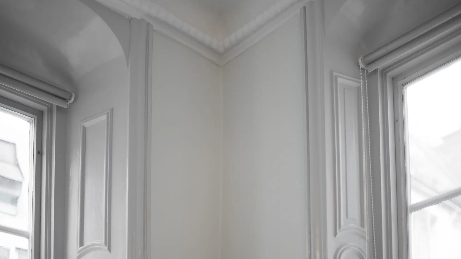 Castle House Inn Stockholm