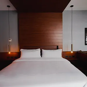 Marquee Playa (adults Only) 4* Playa del Carmen