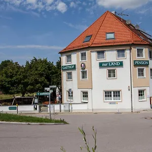 https://gasthof-zur-land.com-bavaria.com