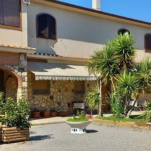 Nato Contadino Alloggio per agriturismo