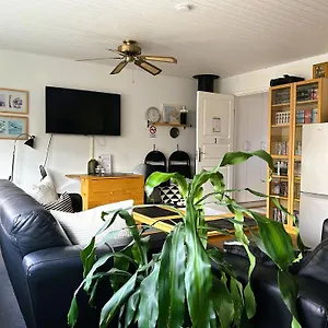https://en-trappa-upp.hotel-malmo.com