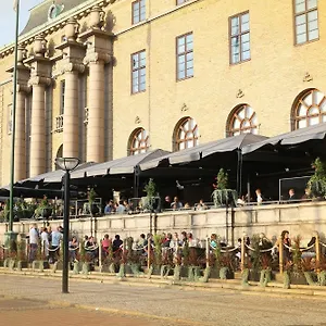 Clarion Post Gothenburg