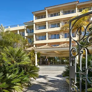 Hotel Ria Park Hotel&spa Almancil