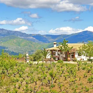 casa-rural-juzcar.es-andalucia.com/