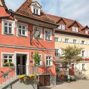 https://arvena-reichsstadt.com-bavaria.com