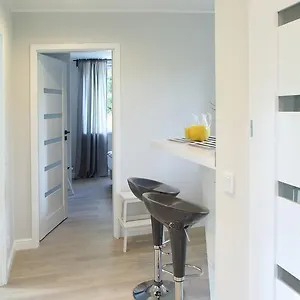 https://landvetter-house.gothenburg-hotel.com