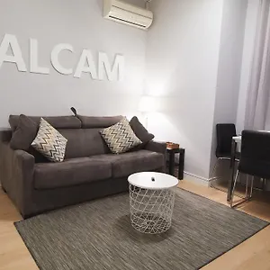 alcam-valencia-ii.catalonia-hotels.com/