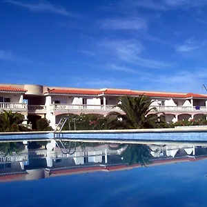 apartment-royal-delta6.catalonia-hotels.com/