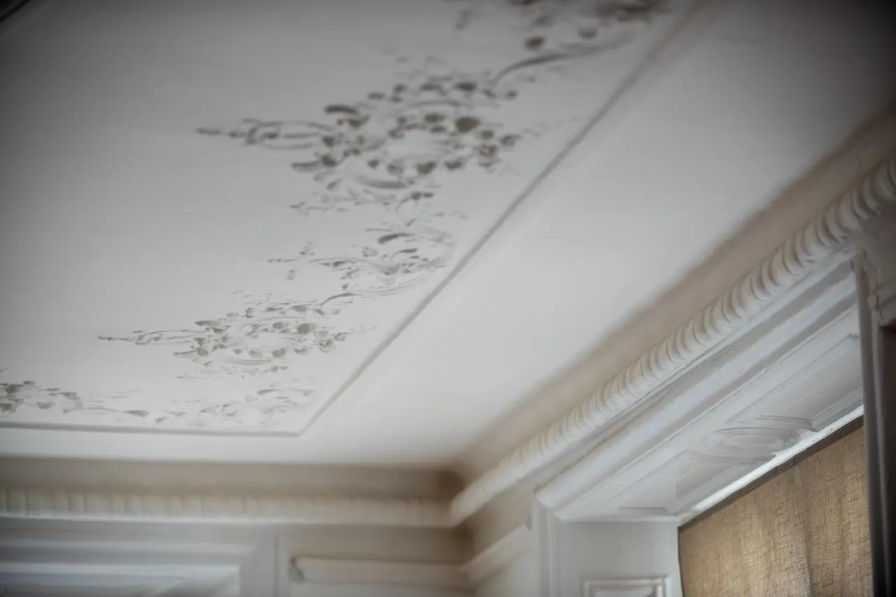 Castle House Inn Stockholm 3*,  Sweden